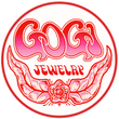 GOGI Jewelry