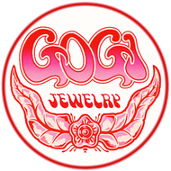 GOGI Jewelry